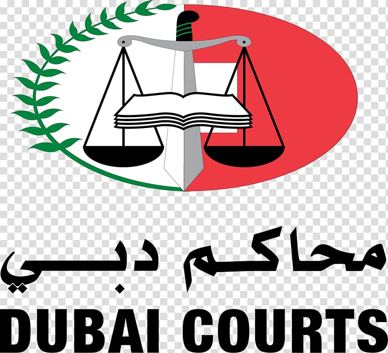 Dubai Courts Judiciary Judge Petition, dubai transparent background PNG