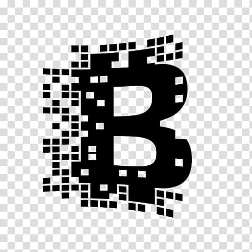 Blockchain.info Bitcoin Cryptocurrency Online wallet, bitcoin transparent background PNG clipart