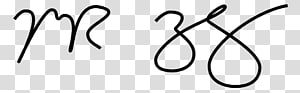 Facebook Signature White Plains Entrepreneur 14 May, mark zuckerberg transparent background PNG clipart thumbnail