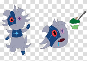 Espurr, scottish fold transparent background PNG clipart thumbnail