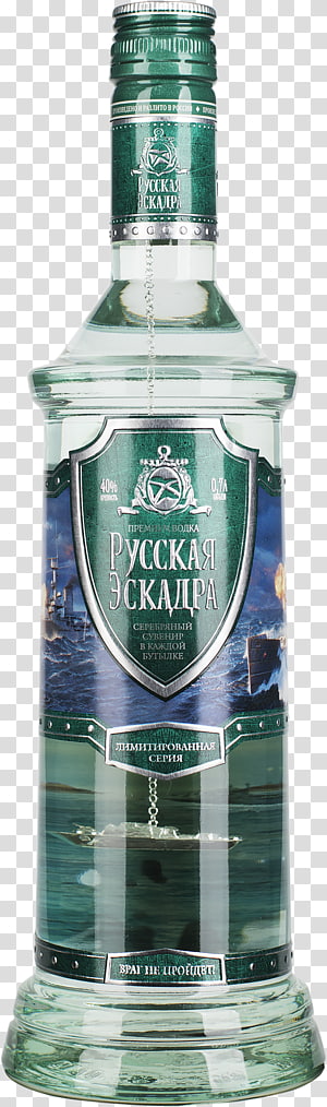 Winestreet.ru Liqueur Squadron Ship Wrangel's fleet, Ship transparent background PNG clipart thumbnail