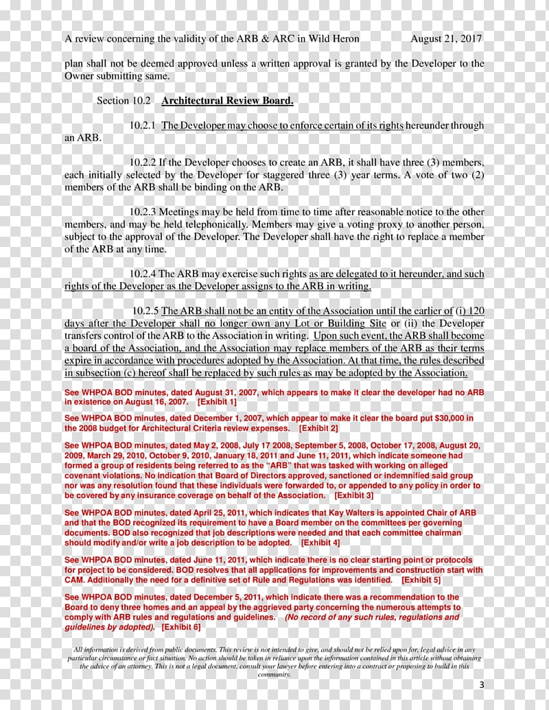 Breach of contract Document Sale of Goods Act 1979 Cause of action, Virgo Eclipse transparent background PNG clipart