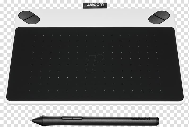 Laptop Computer mouse Digital Writing & Graphics Tablets Drawing Tablet Computers, bamboo transparent background PNG clipart