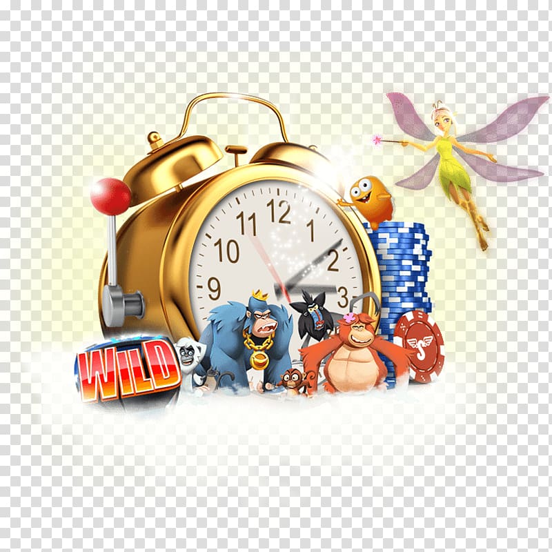 Online Casino Slot machine Las Vegas Entertainment, happy hours transparent background PNG clipart