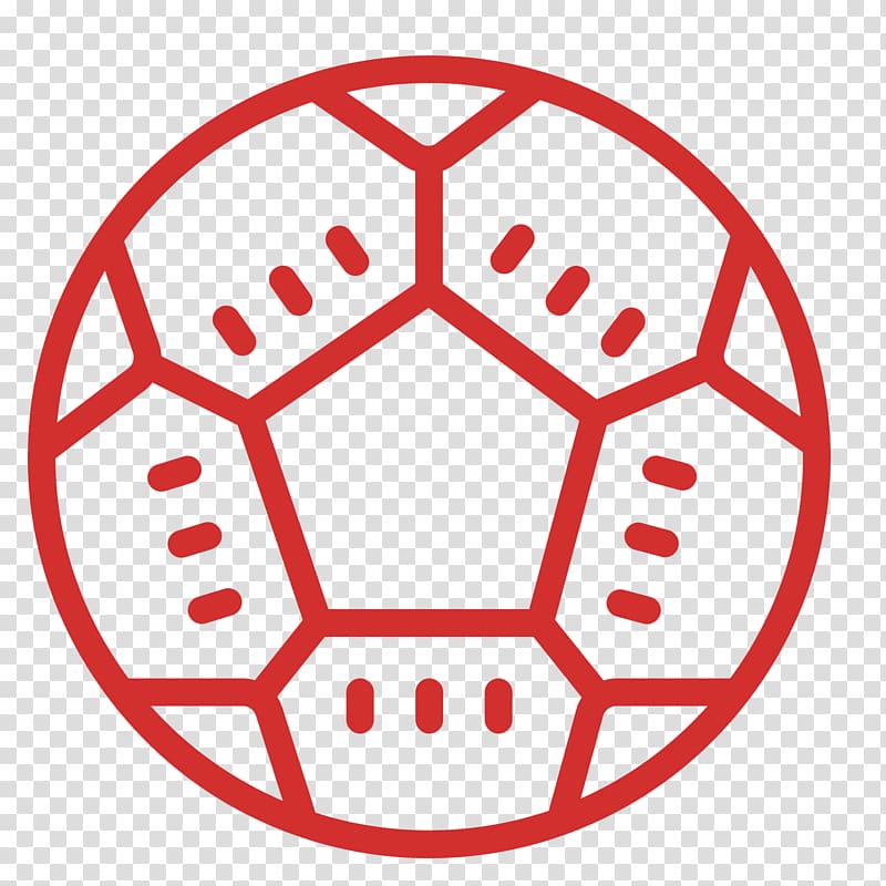 Sport Computer Icons Football, naxin transparent background PNG clipart