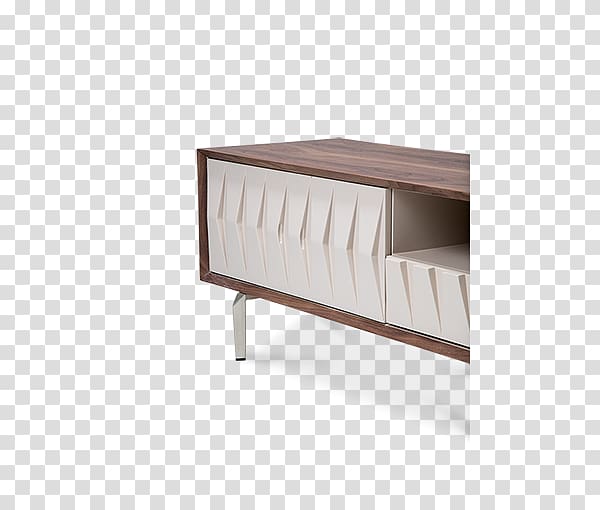 Buffets & Sideboards Chest of drawers Bed frame Rectangle, tv cabinet transparent background PNG clipart