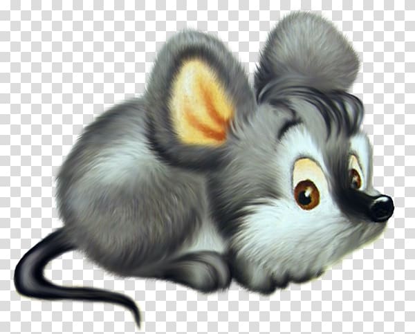 Computer mouse Who Will Dance with Little Mouse? Drawing , Vm transparent background PNG clipart