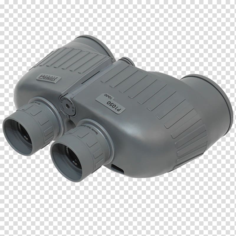 Binoculars Pentax Papilio II Telescope Pentax Ricoh Pentax DCF NV, -stabilized Binoculars transparent background PNG clipart