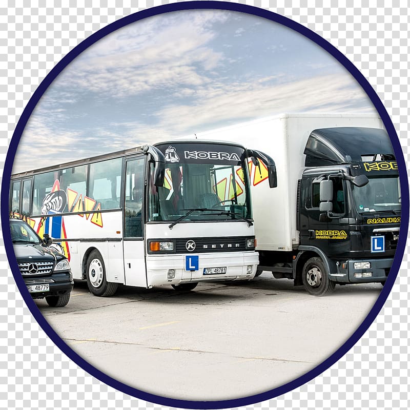Kobra Bus Course Price Setra, bus transparent background PNG clipart