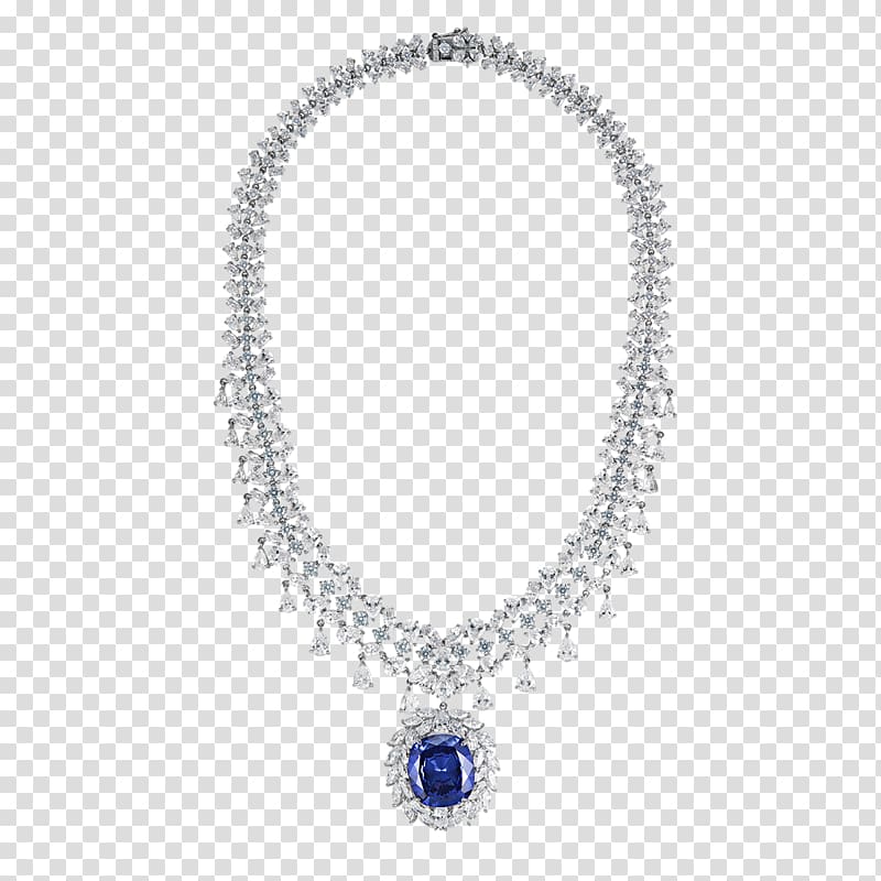 Necklace Gemstone Jewellery Charms & Pendants Costume jewelry, necklace transparent background PNG clipart