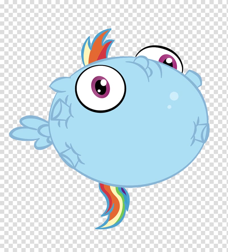 Twilight Sparkle Pony Rainbow Dash Pinkie Pie & Applejack, floating bubbles transparent background PNG clipart
