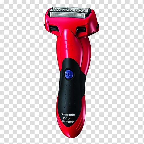 Panasonic ES-SL41 Electric Razors & Hair Trimmers PANASONIC Panasonic ES-RT67 Price, others transparent background PNG clipart