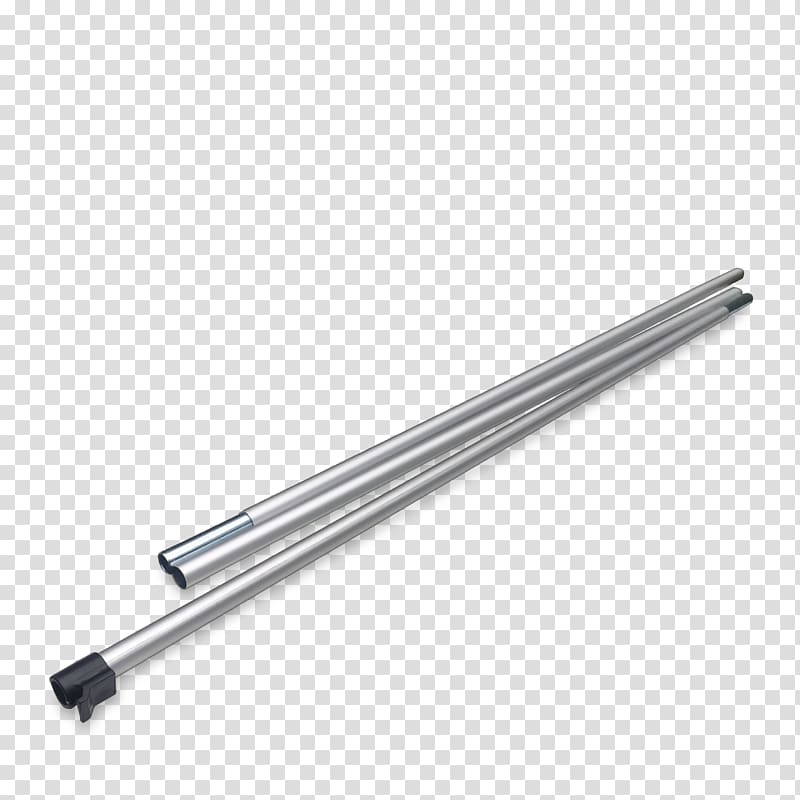 Stylus Amazon.com Samsung Galaxy Note 8 Wheel Yahoo! Auctions, Rollup transparent background PNG clipart