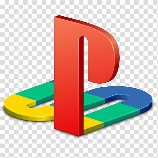 Sony PlayStation logo, PlayStation 2 PlayStation 3 PlayStation 4, Playstation transparent background PNG clipart