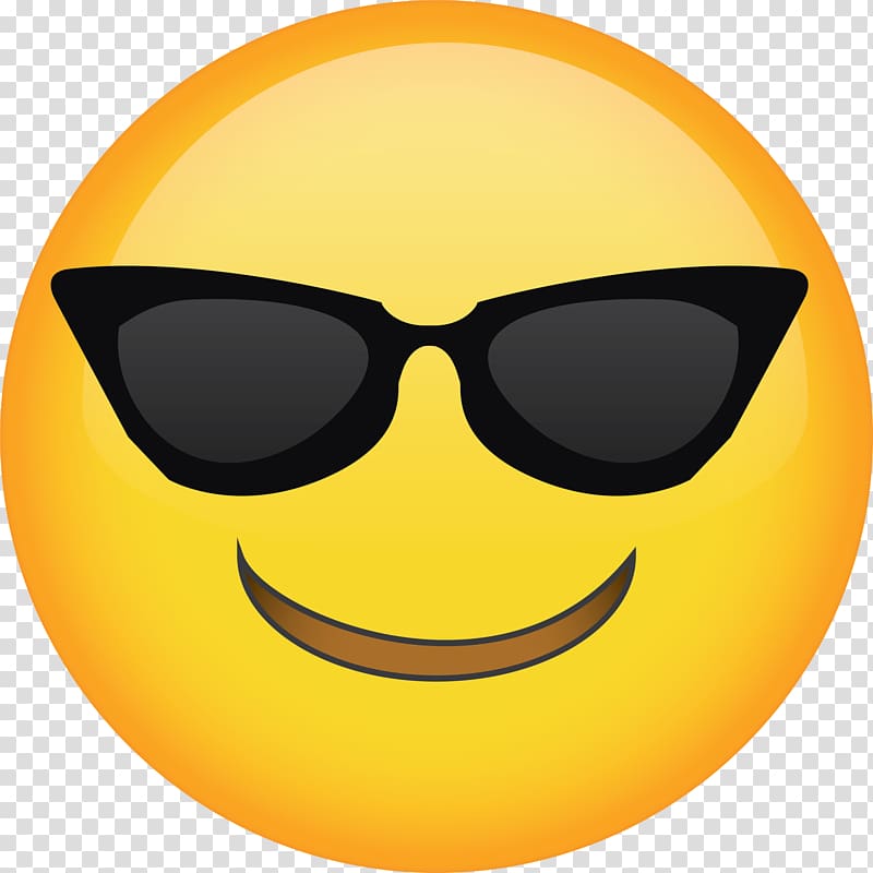 Emoticon Emoji Smiley , lettuce emoji transparent background PNG ...