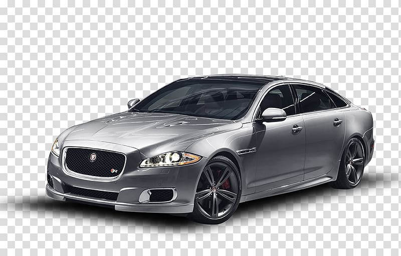 2018 Mazda6 Mid-size car Jaguar, continental background transparent background PNG clipart