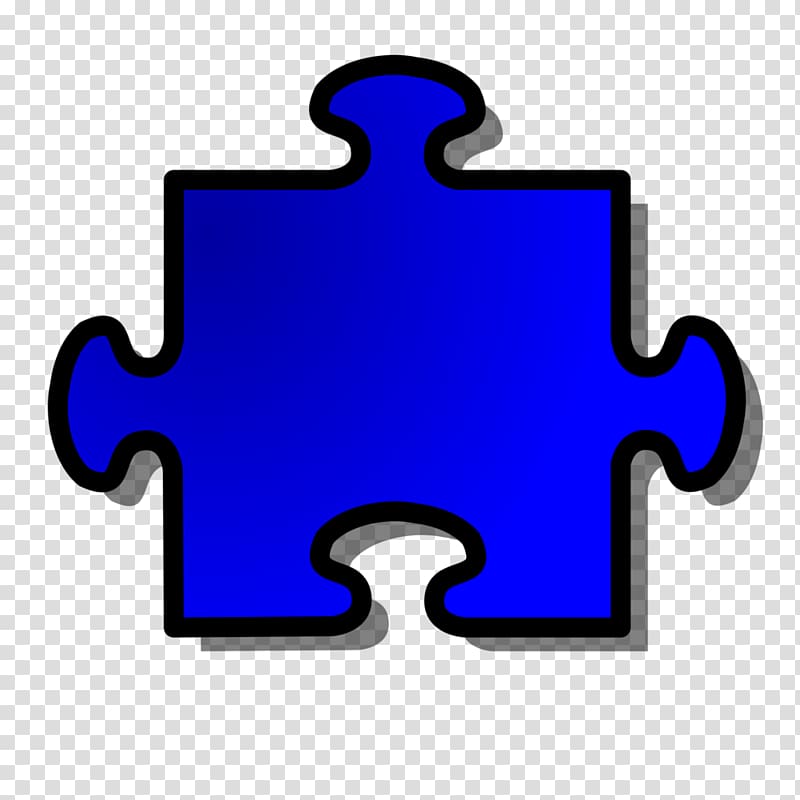 Jigsaw Puzzles Puzz 3D Puzzle video game , shape transparent background PNG clipart