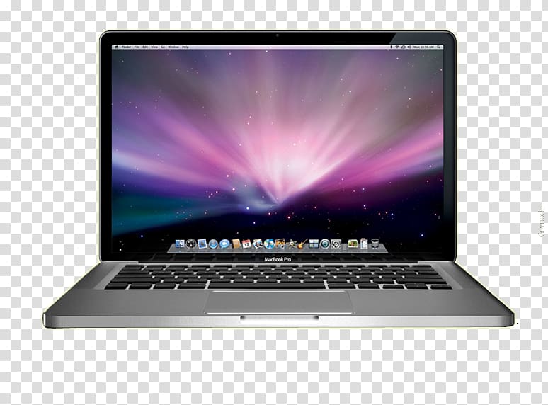 Mac Book Pro MacBook Air Laptop MacBook Pro 13-inch, macbook transparent background PNG clipart