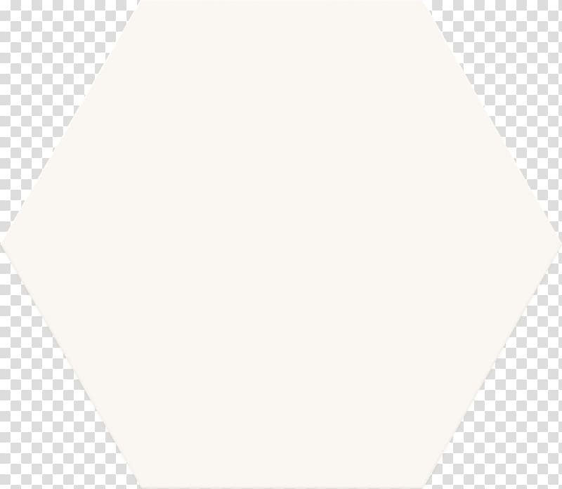 Tile Paradyż, Opoczno County Hexagon Price Płytki ceramiczne, foor transparent background PNG clipart