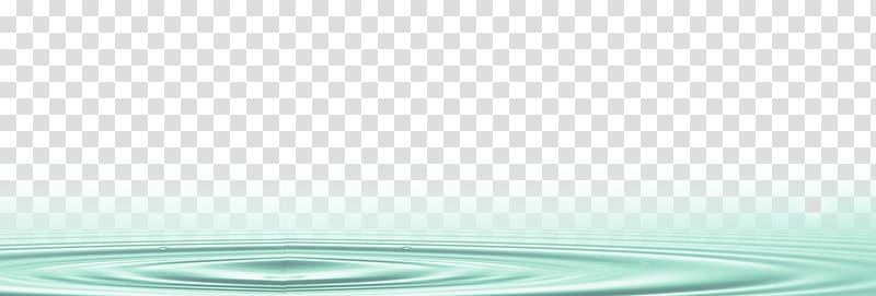 Water Pattern, Green dynamic water ripples transparent background PNG clipart