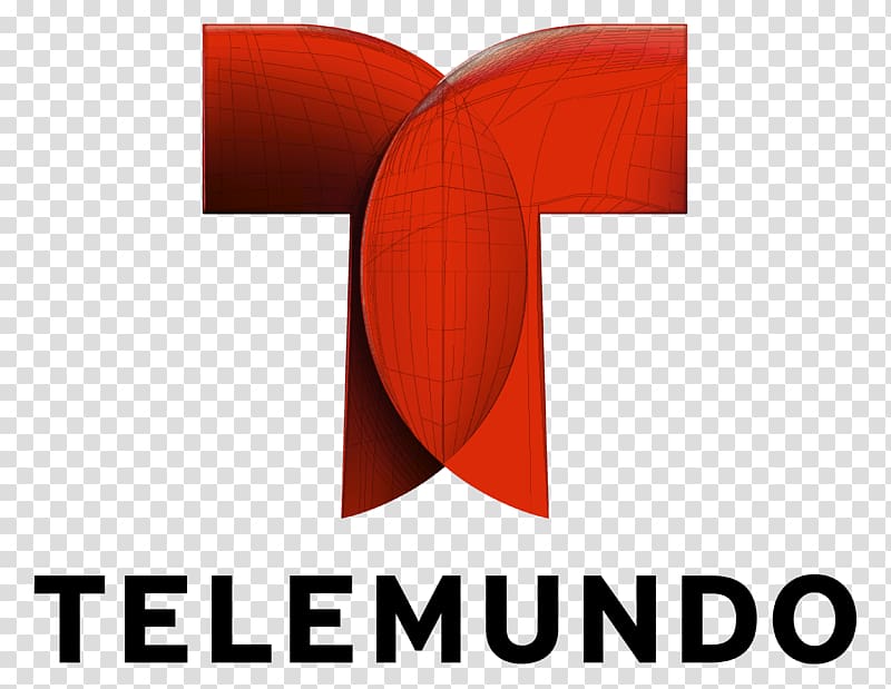 Telemundo NBCUniversal Television show Owned-and-operated station, others transparent background PNG clipart