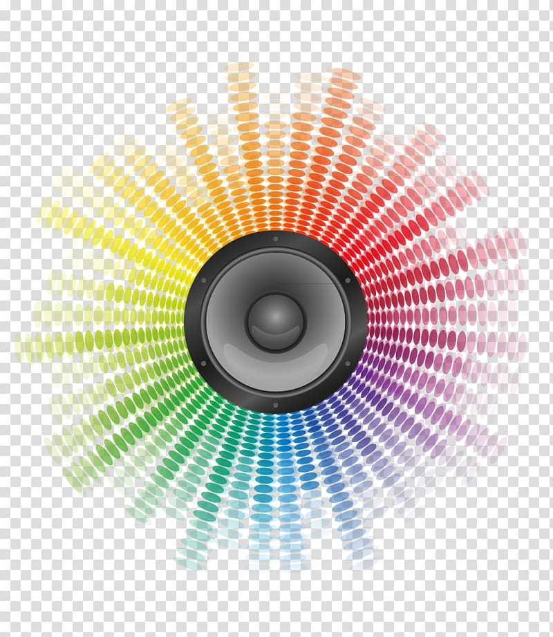 Internet radio Television Audio MPI Sound & Ligthing Sdn Bhd Concert, sound Icon transparent background PNG clipart
