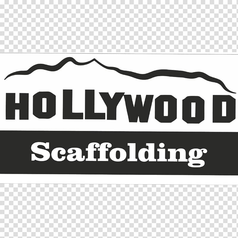 Hollywood Sign Hollywood Boulevard Hollywood Walk of Fame , hollywood sign transparent background PNG clipart