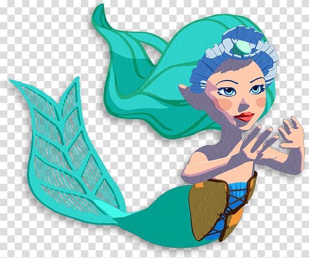 Virtually Better Inc Gap Inc. Mermaid Fully D-STAR, Americanled Intervention In Iraq transparent background PNG clipart