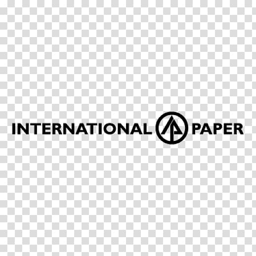 International Paper Printing Packaging and labeling Manufacturing, illustration paper transparent background PNG clipart