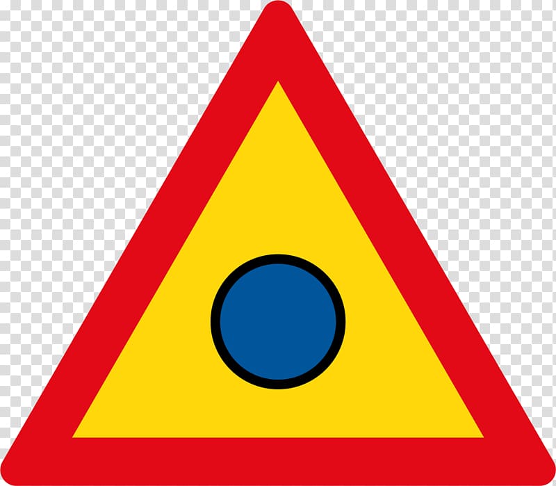 Airplane Aircraft Traffic sign Warning sign, african transparent background PNG clipart