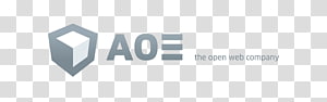 Logo Brand Font, design transparent background PNG clipart thumbnail