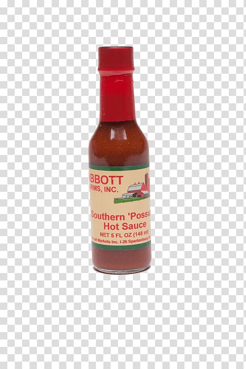 Sweet chili sauce Hot Sauce Ketchup, spicy Sauce transparent background PNG clipart