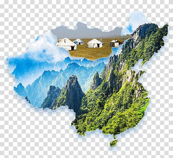 Modern China Baltic states Travel Agent Baltic Tours, China transparent background PNG clipart