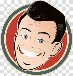 Drawing , design transparent background PNG clipart thumbnail
