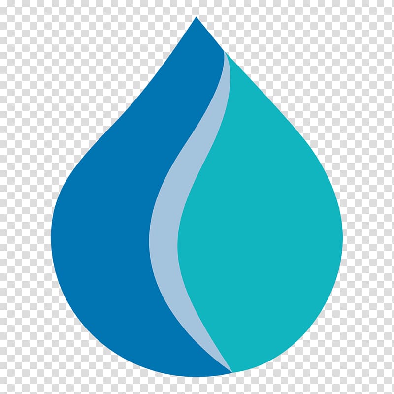 Water Desalination Technology CIMNE Business, water transparent background PNG clipart
