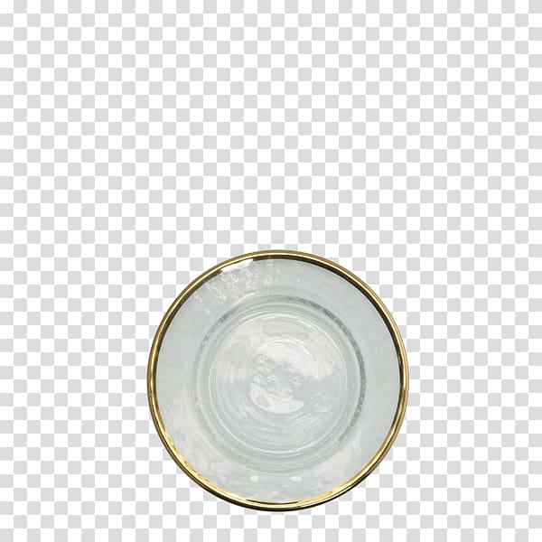 Tableware Lid, bread plate transparent background PNG clipart