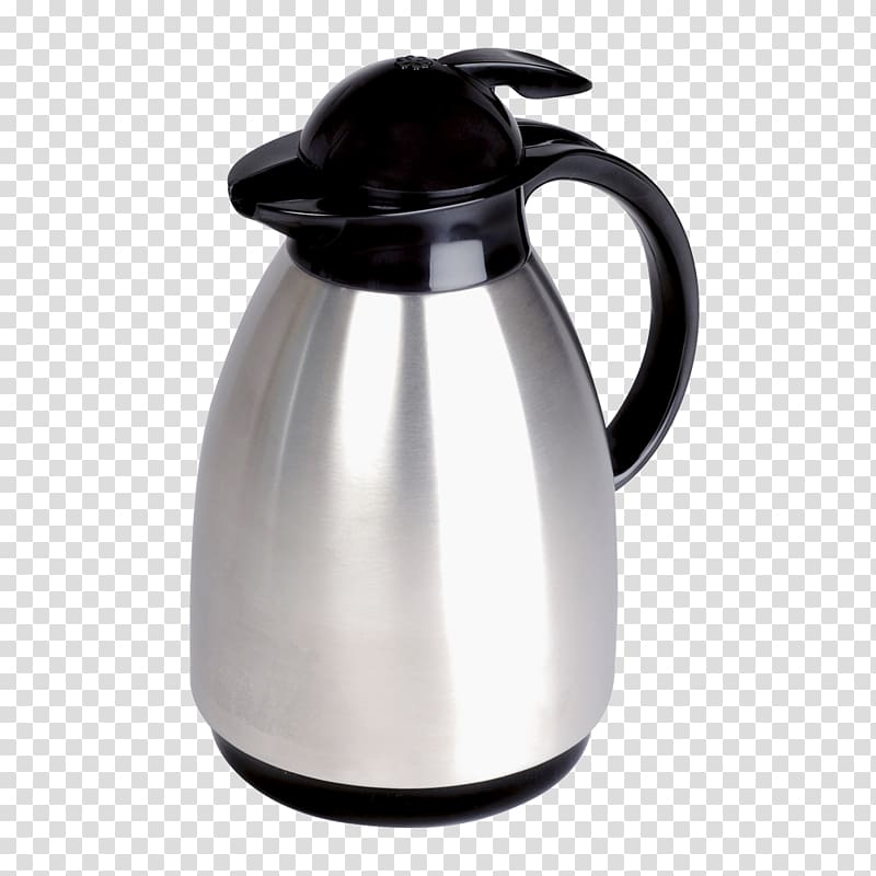 Jug Thermoses Carafe Pitcher Bottle, bottle transparent background PNG clipart