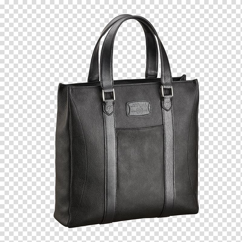 Handbag Leather Online shopping Shoe, soft lines transparent background PNG clipart