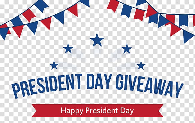 Wedding invitation Independence Day Presidents\' Day graphics Greeting & Note Cards, President Day transparent background PNG clipart