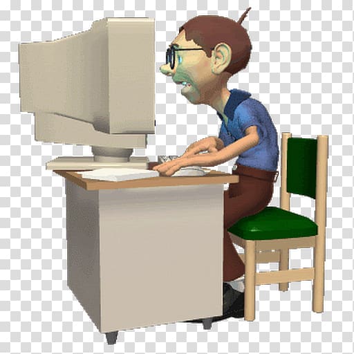 Animation Computer , Animation transparent background PNG clipart