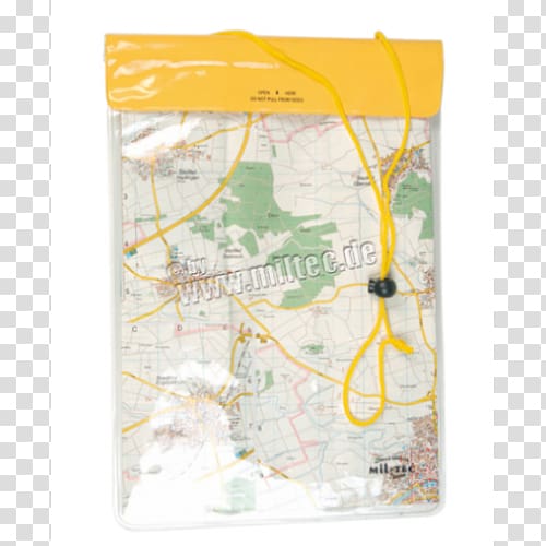 Bag Uniforma vz. 95 Millimeter Société Régionale Wallonne du Transport Pocket, Viled transparent background PNG clipart