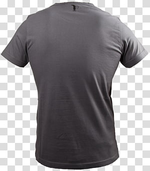 Neck Angle Shirt, Angle transparent background PNG clipart thumbnail