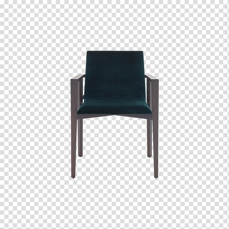 Table Chair Bar stool Furniture Bentwood, table transparent background PNG clipart