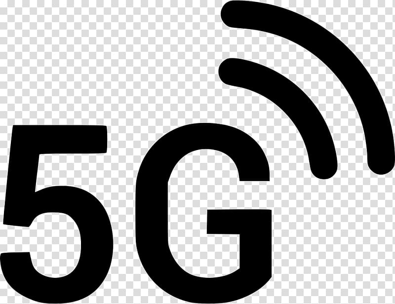 5G Cellular network Computer Icons iPhone Wireless network, Iphone transparent background PNG clipart
