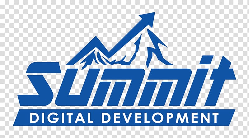 Web development Web design Summit Digital Development Search engine optimization, summit showdown transparent background PNG clipart