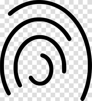 Line White , line transparent background PNG clipart thumbnail