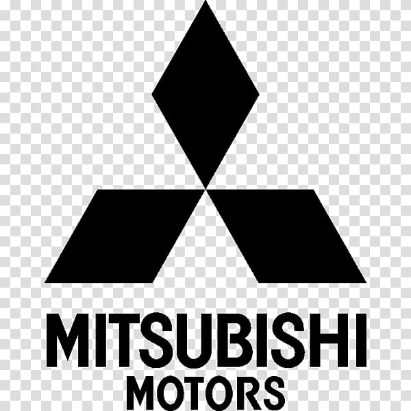 Mitsubishi Motors Car Mitsubishi Lancer Evolution Mitsubishi Pajero Mini, mitsubishi transparent background PNG clipart