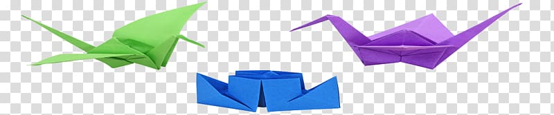 Paper Origami STX GLB.1800 UTIL. GR EUR Logo Product, virtual call center opportunities transparent background PNG clipart