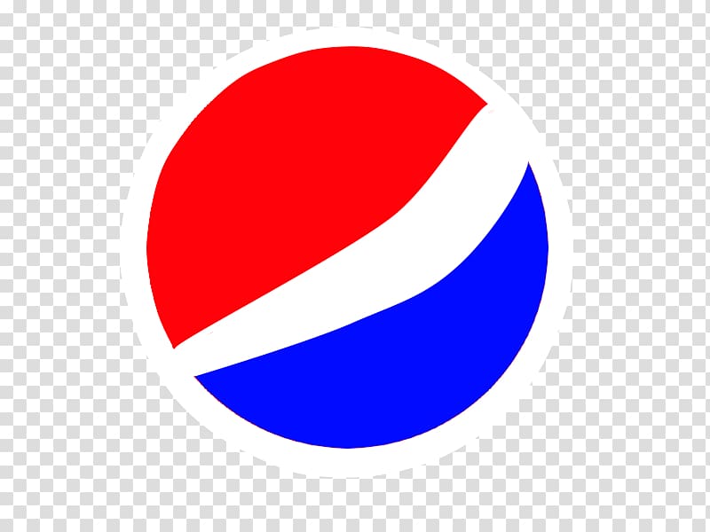 Pepsi Logo PNG Transparent Background, Free Download #42975 - FreeIconsPNG