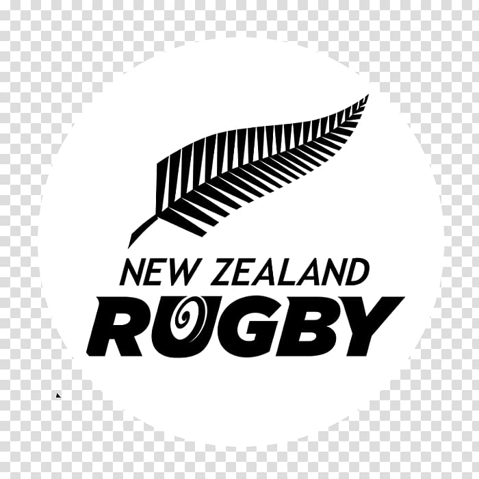 New Zealand national rugby sevens team The Rugby Championship Canterbury Rugby Football Union New Zealand national rugby union team, others transparent background PNG clipart